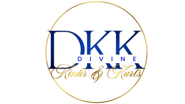 DKK Online Store